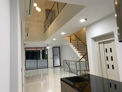 Verdana Villas (D19), Semi-Detached #206882791